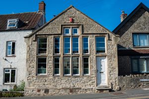 Photo 1- click for photo gallery